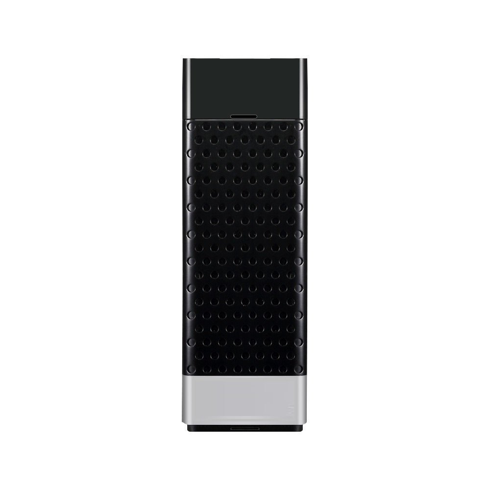 أندرويد بوكس X96s