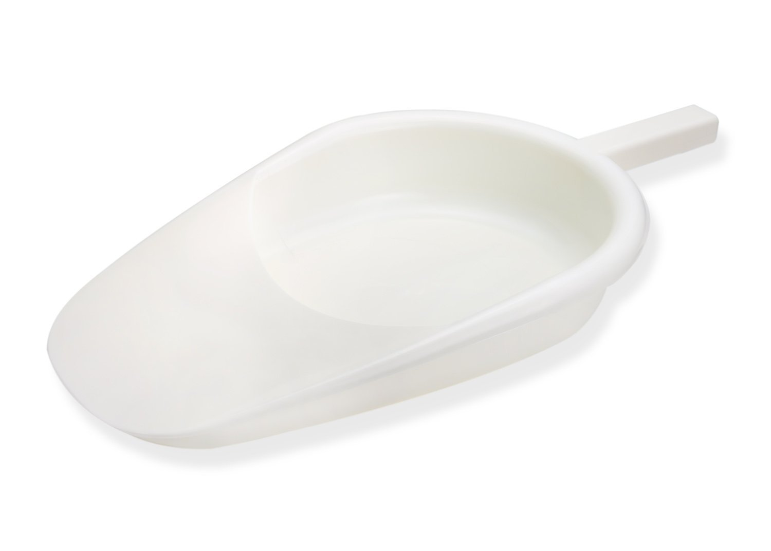 HERD BEDPAN 581