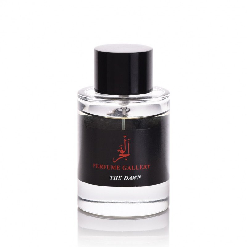 شحن مجاني عطر ذا داون من بيرفيوم جاليري 100 مل