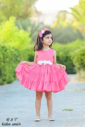 بناتي 2