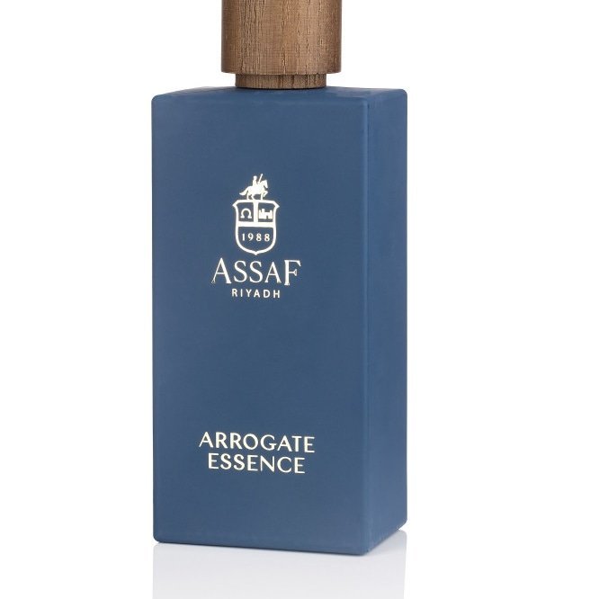 عطر اورقيت ايسنس للجنسين(اصدار محدود)