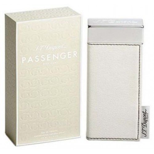 عطر اس تي دبونت بسنجر