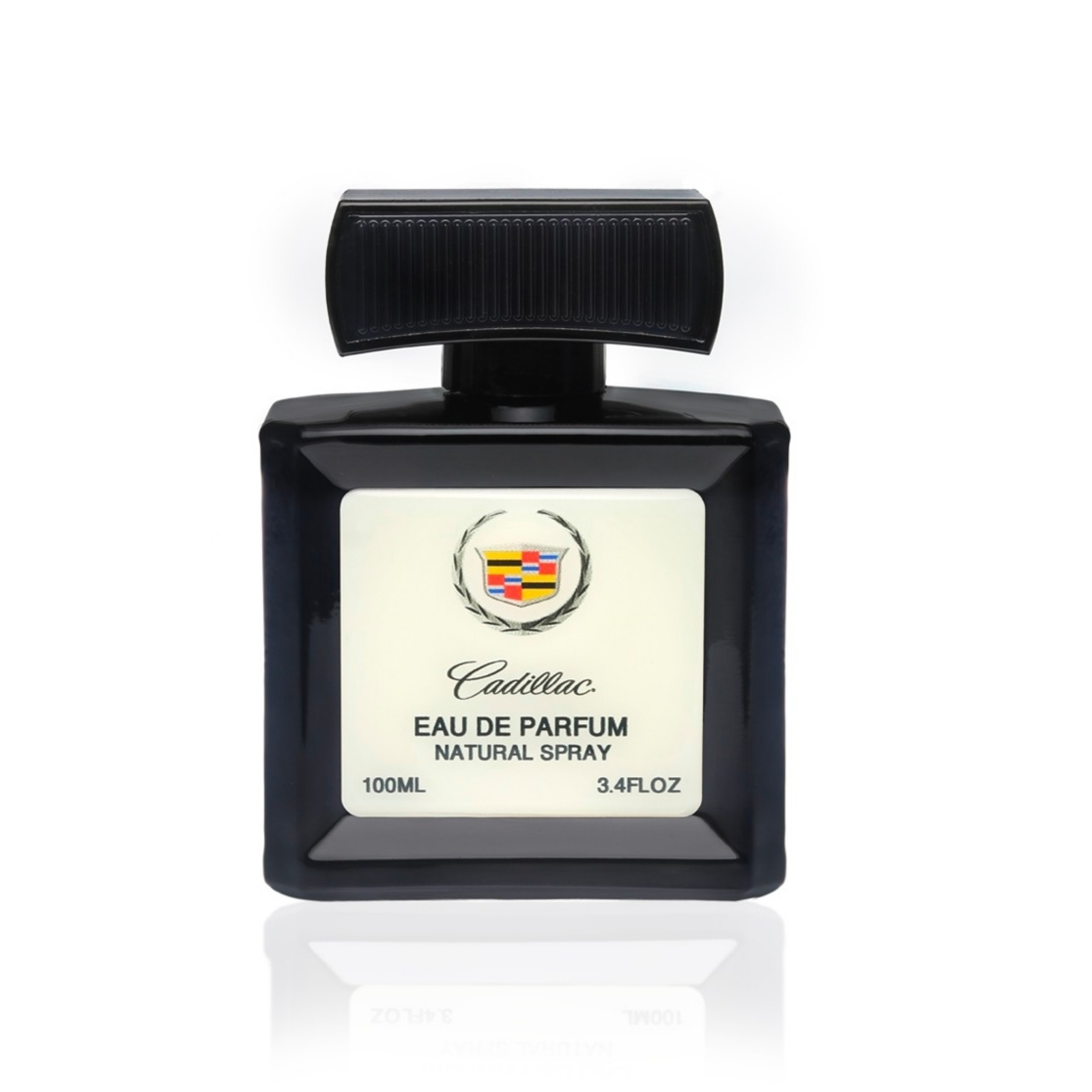 عطر كاديلك الرجالي