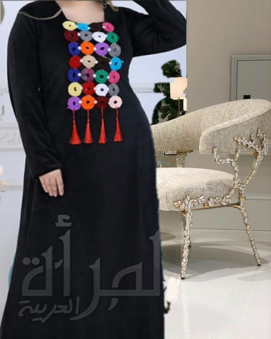جلابيات