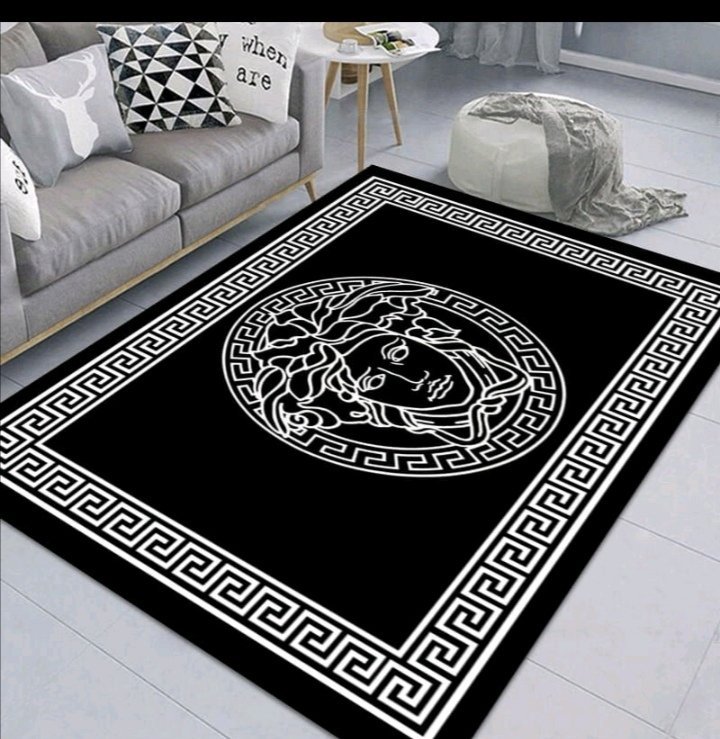 سجاد