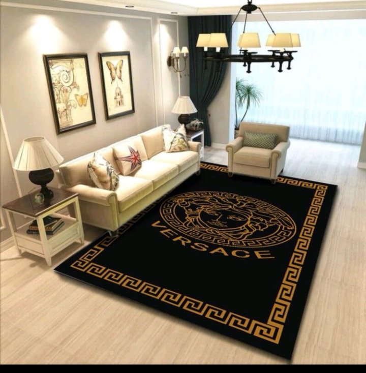 سجاد