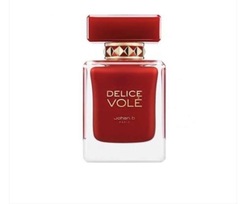 DELICE VOLE