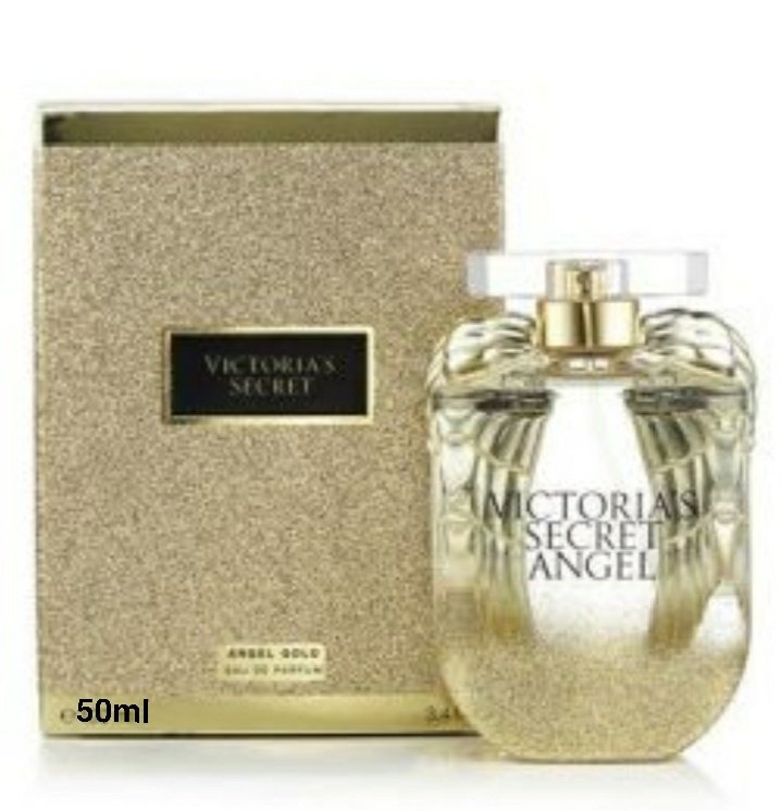 (Angel Gold(50ml