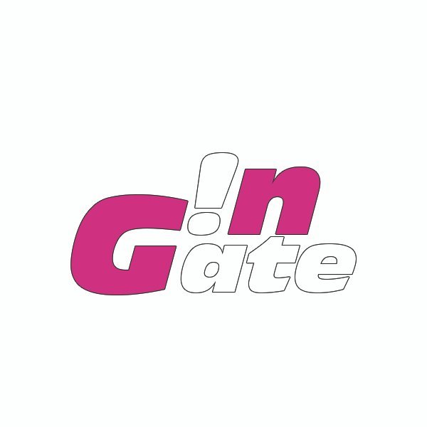 كريم ترطيب مركز بفيتامين E الطبيعي 1+1 مجاناً