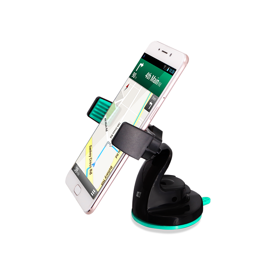 ZH070 - Car Mount Holder
