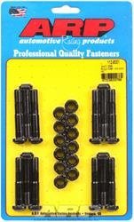 ARP High Performance Series Connecting Rod Bolt Kits 112-6001