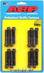 ARP High Performance Series Connecting Rod Bolt Kits 134-6006