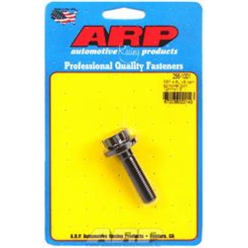 ARP Cam Bolts 256-1001