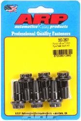 ARP PRO SERIES FLYWHEEL BOLTS 350-2801