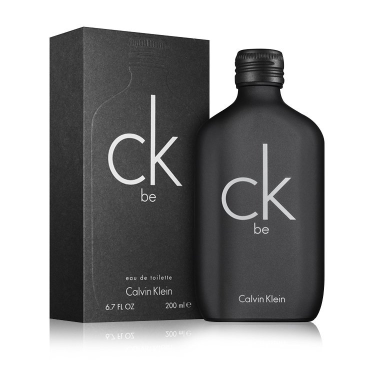 عطر  CK من كالورينا هريرا نسائي