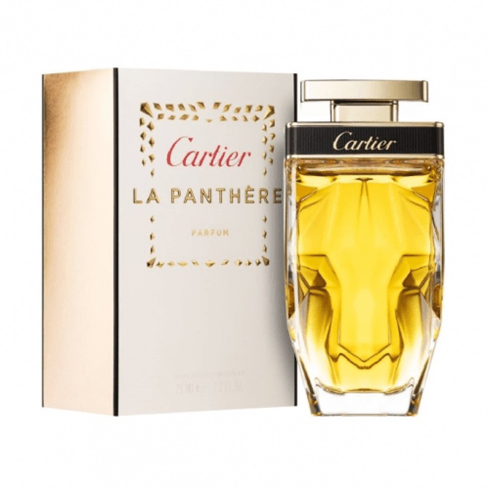 عطر كارتير لابنتير بيرفيوم نسائي