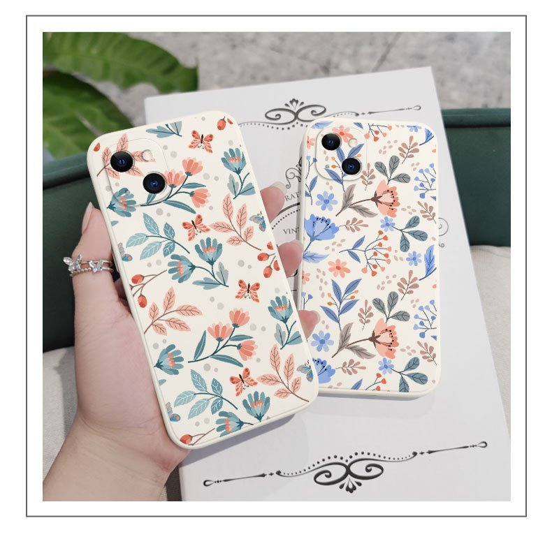 حافظة لهاتف آيفون 13 12 11 Pro Max Mini X XR XS MAX SE2020 8 7 Plus 6 6S Plus