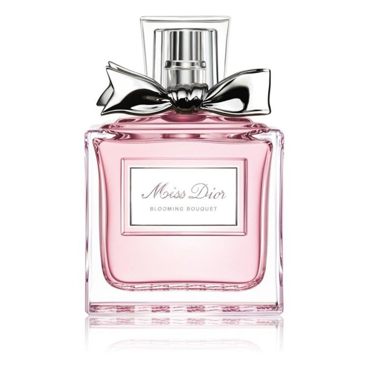 عطر ديور بلومينج بوكيه النسائي