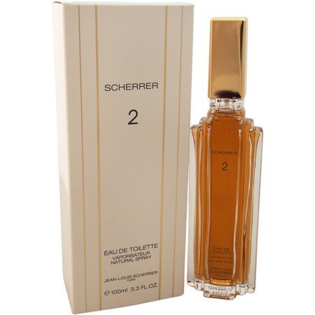 عطر شريرتو النسائي