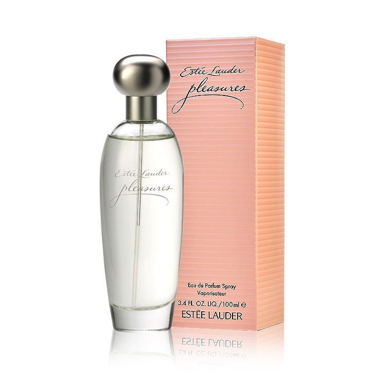 عطر استي لودر بليجر النسائي