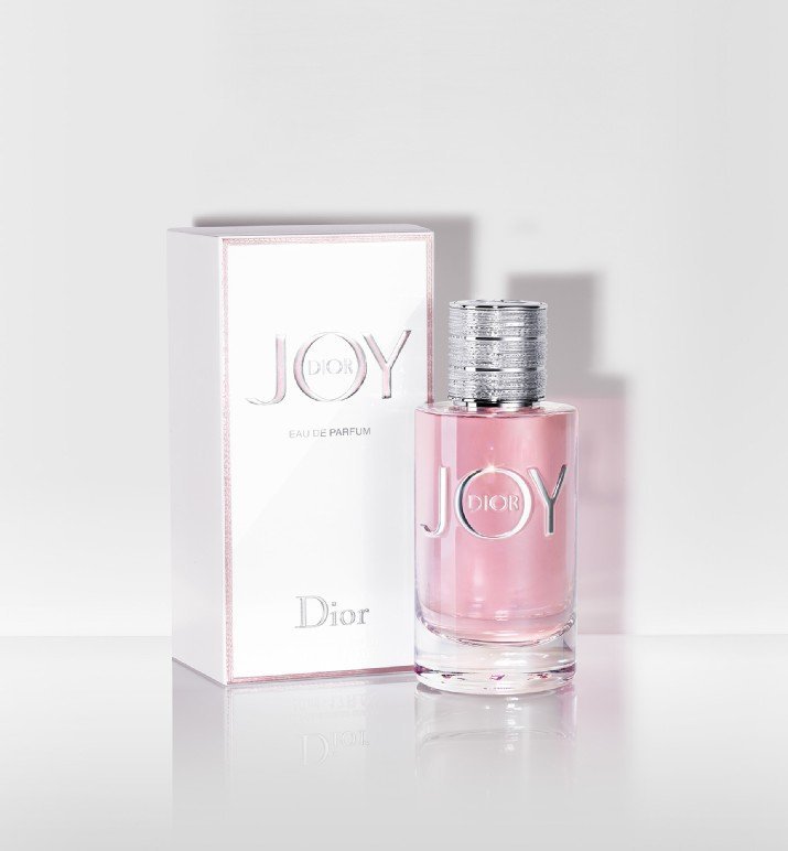 عطر ديور جوي