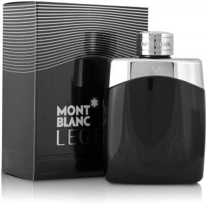 عطر Legend ماركة MONT BLANC