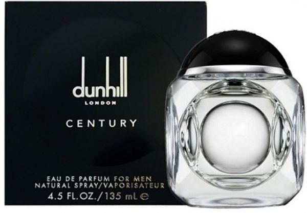 عطر دنهل سينشري الرجالي 75مل