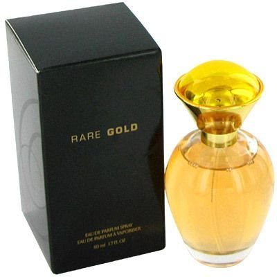 عطر افون رير قولد النسائي