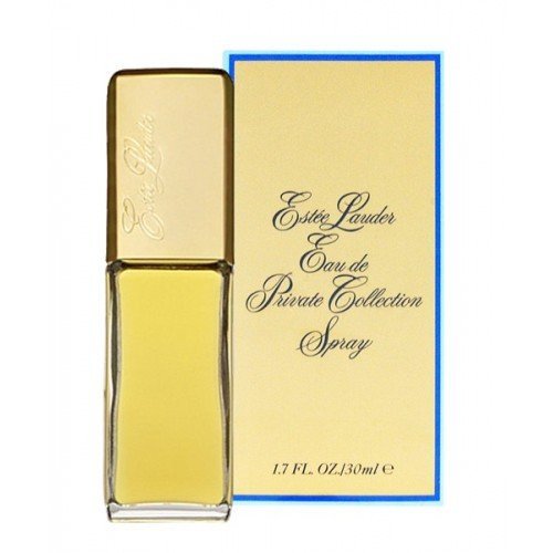 عطر استي لودر برايفت كولكشن