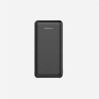 شاحن متنقل من شركة موماكس (ipower minimal pd3)