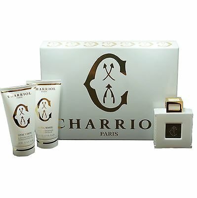 يوسرين كريم مركز للعناية بالقدم الجافة 10% يوريا 100 مل - 6101