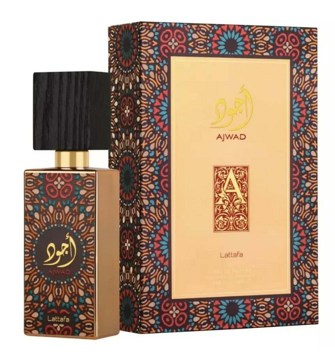 اجود للجنسين
