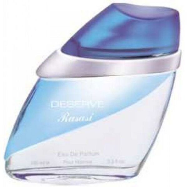 عطر دزيرف الرصاصي 100 ملل