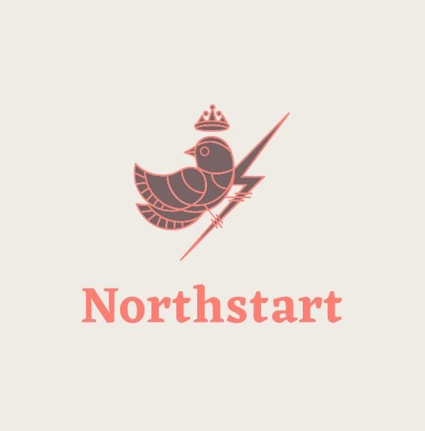 Northstart