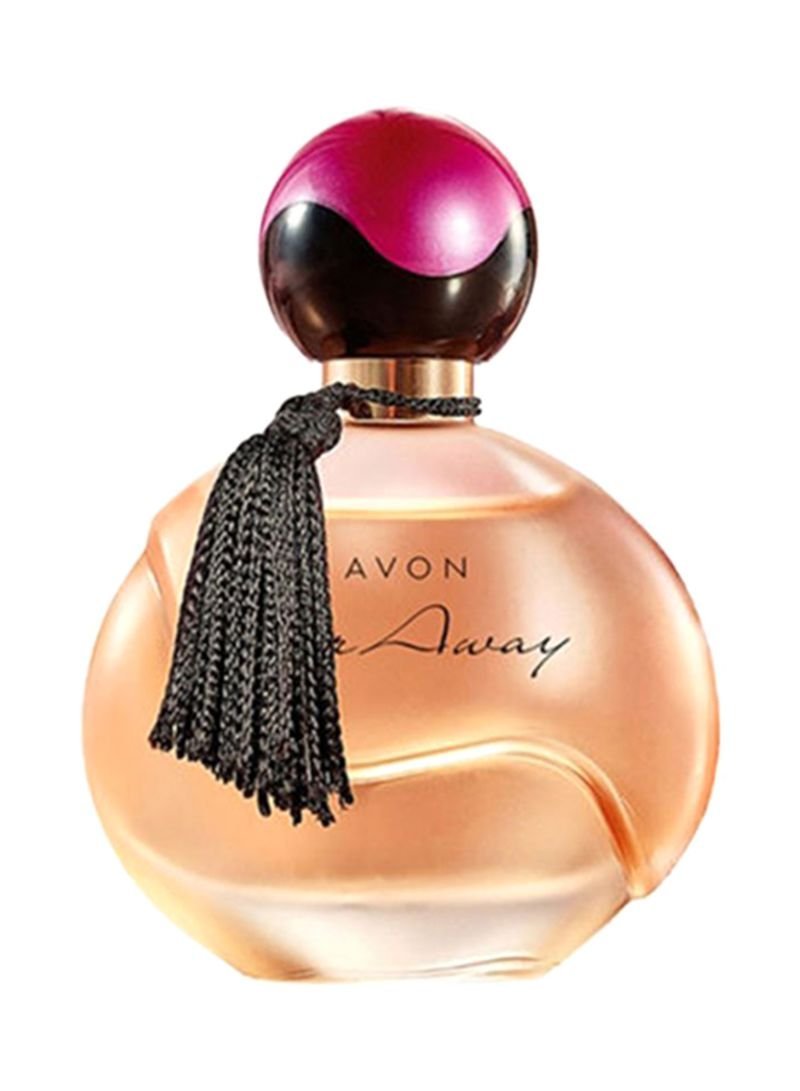 عطر فاراوي النسائي من افون