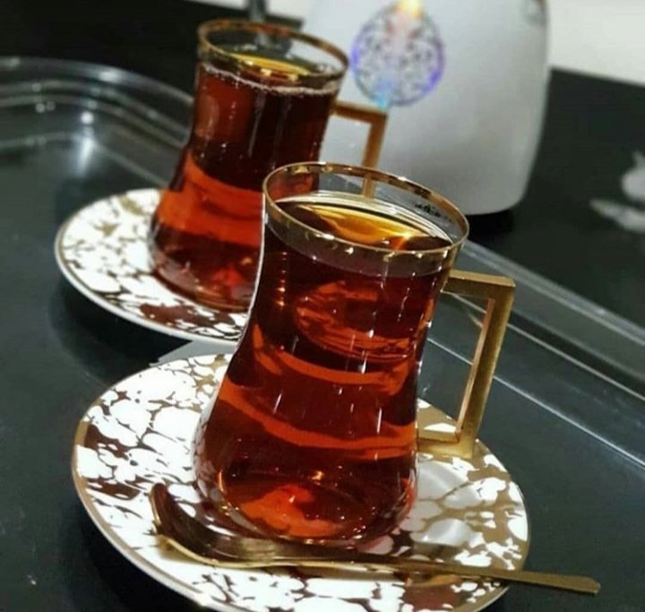 أطقم كولكسيون  التركية