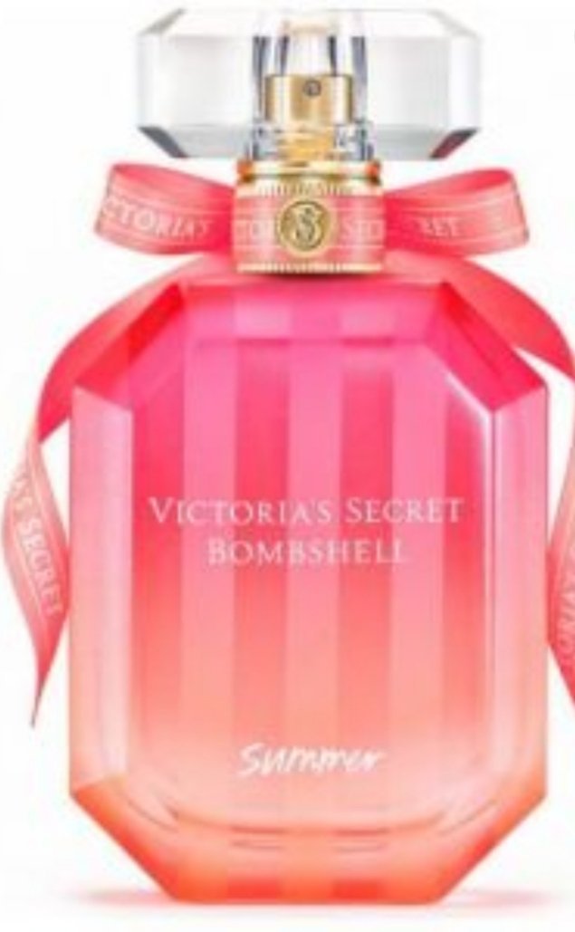 (BOMBSHELL SUMMER (50ml