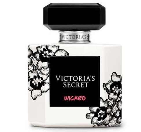 (WICKED ( 50ml