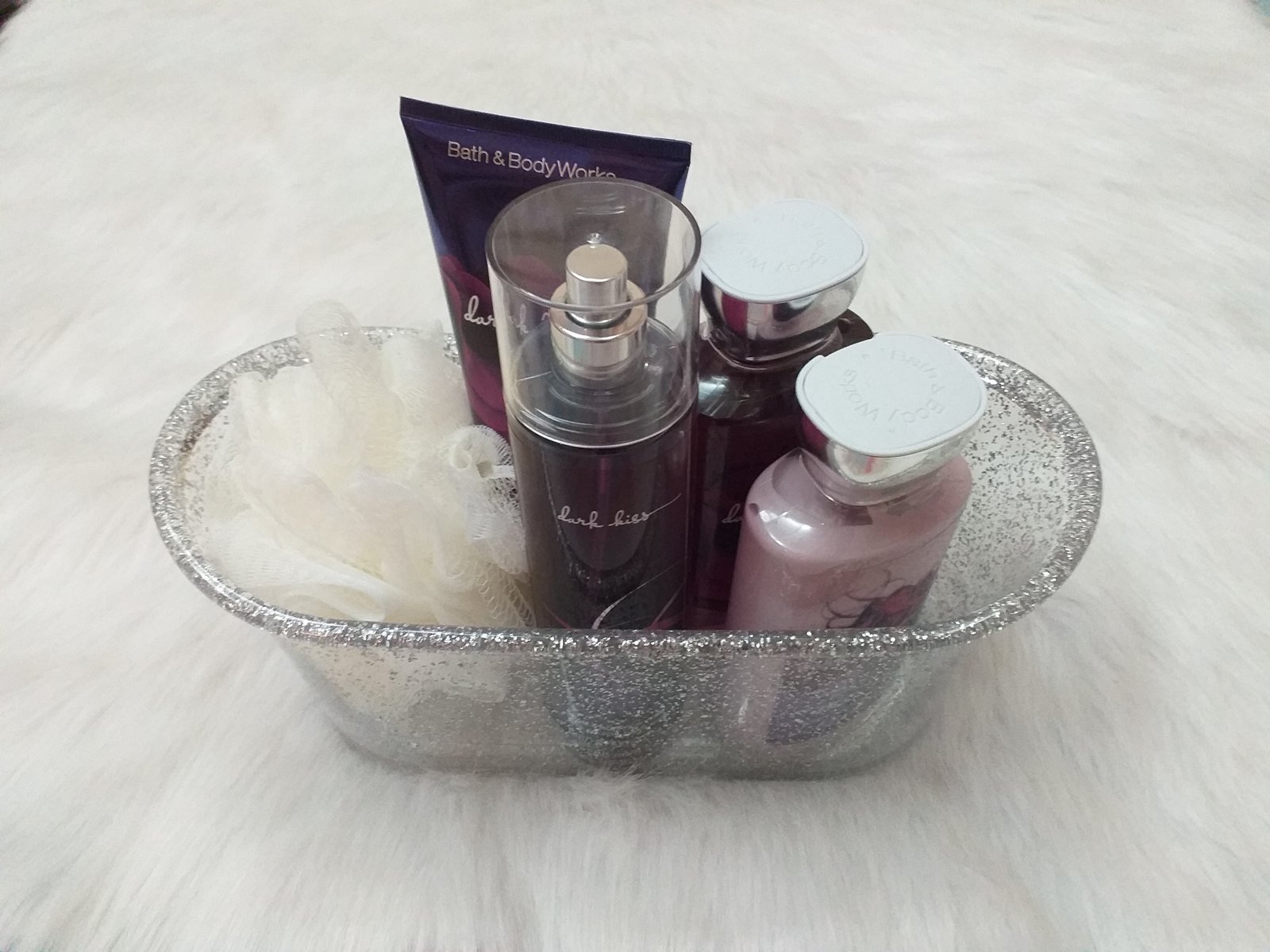 bath&bodyworks