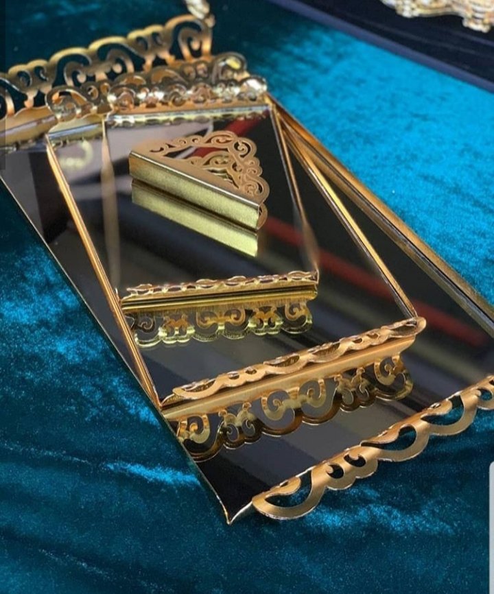 أطقم  تركية