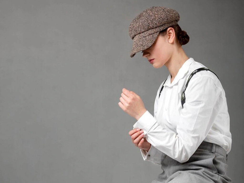 https://adderahsa.shop/wp-content/uploads/revo-woocommerce-theme/blog_fashion.webp